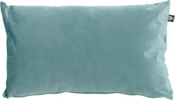 Hartman Jolie Ocean lendekussenHartman