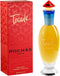 Rochas Rochas Tocade - 100ml - Eau de toilette