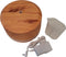Furnilux - Diffuser Lamp - Etherische olie - Aromatherapie - diffuser en luchtbevochtigers