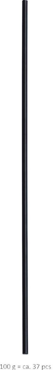 Steinel 074210 - ABS kunststof lasdraad Ø 5 mm - 100 g