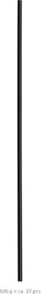 Steinel 074210 - ABS kunststof lasdraad Ø 5 mm - 100 g