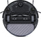Ecovacs DEEBOT X1 PLUS - Robotstofzuiger - Auto-Empty Station - 5000Pa zuigkracht