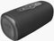 Fresh 'n Rebel Bold L3 - Bluetooth speaker - 40W RMS - Storm Grey