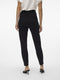 VERO MODA VMEVA MR LOOSE STRING PANTS - Dames Broek - Elastisch - Maat M X L32