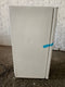 COMFEE RCU60WH2(E) - Staande vriezer - 60 liter - 3 vakken