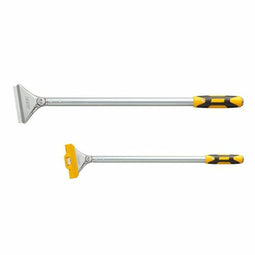 Olfa XSR-600 - Schraper - Extra Heavy Duty 600mm - Metaal