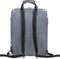 Laptoptas Dicota D31878-RPET Blauw