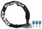 GIANT Surelock Force 1 slot
