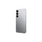 Samsung Galaxy S25 - Zilver - 128 GB - Fysieke simkaart + eSIM