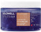 Goldwell Stylesign Lagoom Jam - Gel - Langhoudende looks en textuur - 150 ml
