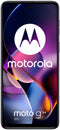 Motorola Moto G54 Power - Smartphone - 8GB RAM - 256GB opslag - Donkerblauw