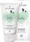 Attitude - Blooming Belly Natural Cream for Tired Legs - 150ml