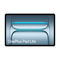 OnePlus Pad Lite - 11