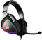 ASUS ROG Delta - Gaming Headset - RGB verlichting - Zwart