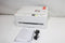 Canon PIXMA TS6550i - All-in-One Printer - Dubbelzijdig printen - Zwart