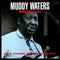 Muddy Waters - Original Blues Classics - LP - 41:46 speelduur