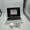 Apple MacBook Air (2025) - 13