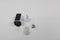 eufy EufyCam S3 Pro - Add-on Camera - 4K MaxColor Vision™ - SolarPlus™ 2.0