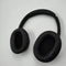 Sony WH-CH720N - Draadloze On-Ear Koptelefoon - Noise Cancelling - Zwart