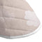 Sprei HappyFriday BASIC KIDS Roze 180 x 260 cm
