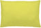 Kussensloop Naturals 68256 (45 x 90 cm)