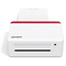Polaroid Hi-Print 4x6 Everything Box - Fotoprinter 10x15cm - 80 vellen fotopapier - Wit