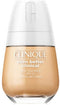 Clinique - Even Better Clinical Foundtation 30 ml - 114 Golden
