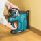 Makita DBN500Z - Snoerloos nagelpistool - Voor minibrads tot 50mm - (zonder accu's en oplader)
