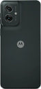 Motorola Moto G55 5G - 8 GB - 256 GB - Dual-SIM - Forest Grey