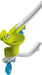 Kosmos Gecko Run Twister Uitbreiding