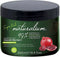 Color Protector Cream Naturalium Super Food Granaatappel (300 ml)