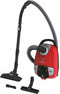 Hoover HP310HM - Stofzuiger - 850 W - Rood