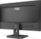 AOC 24E1Q - Monitor 23,8