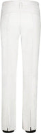 ICEPEAK ENTIAT - Dames Softshell Skibroek - Waterdicht 10000 mm - Wit - 38