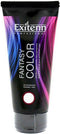 Permanente Kleur Fantasy Exitenn Kleurloos (100 ml)