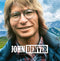 John Denver - His Ultimate Collection LP - 180 grams - Stereo