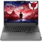 LENOVO Legion Slim 5 16ARP9 Laptop | Windows 11 - 16 WQXGA 165Hz - R7 7435HS - RTX 4060 - RAM 16G...