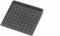 Weller WT 1010 Soldeerstationset Digitaal 90 W 50 - 450 °C