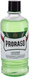 Proraso Original AfterShave Lotion 400ml