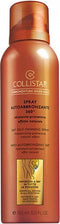 Collistar - 360 Self-Tanning Spray - 150 ml