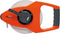 Neo Tools Landmeter 50mtr Fiberglas