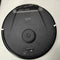 eufy L60 Hybrid - Robotstofzuiger - 5000 Pa zuigkracht - 2-in-1 dweilfunctie