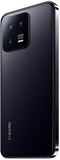 Xiaomi 13 - Smartphone - 8GB RAM - 256GB opslag - Zwart