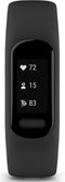 Garmin VivoSmart 5 S/M - Activity Tracker - Hartslagmeting en zuurstofmonitor - Zwart