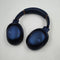 JBL Tour One M3 - Over-Ear Koptelefoon - Hi-Res Audio - Blauw
