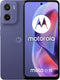 Motorola Moto E15 - Smartphone - 32 MP camera - Paars