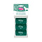 Hygiënezakjes Inodorina Green Poop Groen (3 Stuks)