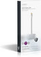 Nedis CCTB64765AL02 - USB-C naar HDMI Kabel - 20cm - Zilver