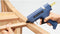 Steinel Lijmpatronen 11mm - 250g - Hout
