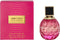 Jimmy Choo Rose Passion Eau de Parfum - 40ml